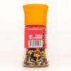 imageRachael Ray Garlic Sea Salt PepperRockin Rainbow Peppercorn