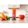 imageRachael Ray Garlic Sea Salt PepperRockin Rainbow Peppercorn