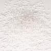 imageRachael Ray Garlic Sea Salt PepperSalt of the Sea
