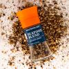 imageRachael Ray Garlic Sea Salt PepperSeafood Blend