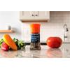imageRachael Ray Garlic Sea Salt PepperSeafood Blend
