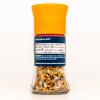 imageRachael Ray Garlic Sea Salt PepperSeafood Blend