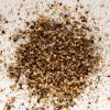 imageRachael Ray Garlic Sea Salt PepperSeafood Blend