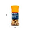 imageRachael Ray Garlic Sea Salt PepperSeafood Blend