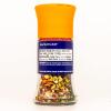 imageRachael Ray Garlic Sea Salt PepperSicilian Style