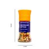 imageRachael Ray Garlic Sea Salt PepperSicilian Style