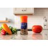 imageRachael Ray Garlic Sea Salt PepperSicilian Style