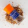 imageRachael Ray Garlic Sea Salt PepperSicilian Style