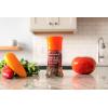 imageRachael Ray Garlic Sea Salt PepperSpice it Up Chili Seasoning