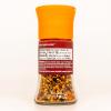 imageRachael Ray Garlic Sea Salt PepperSpice it Up Chili Seasoning