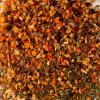 imageRachael Ray Garlic Sea Salt PepperSpice it Up Chili Seasoning