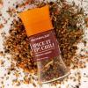 imageRachael Ray Garlic Sea Salt PepperSpice it Up Chili Seasoning
