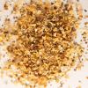 imageRachael Ray Garlic Sea Salt PepperSteak Lover