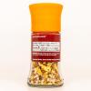 imageRachael Ray Garlic Sea Salt PepperSteak Lover