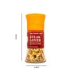 imageRachael Ray Garlic Sea Salt PepperSteak Lover