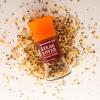 imageRachael Ray Garlic Sea Salt PepperSteak Lover