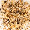 imageRachael Ray Garlic Sea Salt PepperTaste of Tuscany