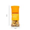 imageRachael Ray Garlic Sea Salt PepperTaste of Tuscany