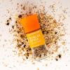 imageRachael Ray Garlic Sea Salt PepperTaste of Tuscany