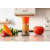 imageRachael Ray Garlic Sea Salt PepperTaste of Tuscany