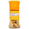 imageRachael Ray Garlic Sea Salt PepperTaste of Tuscany