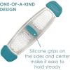 imageRachael Ray Multi Stainless Steel Grater Marine Blue SmallAgave Blue