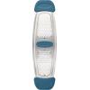 imageRachael Ray Multi Stainless Steel Grater Marine Blue SmallMarine Blue