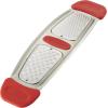 imageRachael Ray Multi Stainless Steel Grater Marine Blue SmallRed
