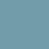 imageRachael Ray Nitro Cast Iron Skillet with Side Handles 14 Inch RedAgave Blue