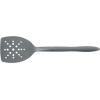 imageRachael Ray Tools and Gadgets Flexi Turner and Scraping Spoon Set  Cooking Utensils  2 Piece RedGray