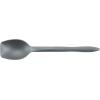 imageRachael Ray Tools and Gadgets Flexi Turner and Scraping Spoon Set  Cooking Utensils  2 Piece RedGray