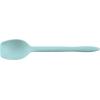 imageRachael Ray Tools and Gadgets Flexi Turner and Scraping Spoon Set  Cooking Utensils  2 Piece RedLight Blue