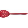 imageRachael Ray Tools and Gadgets Flexi Turner and Scraping Spoon Set  Cooking Utensils  2 Piece RedRed