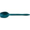 imageRachael Ray Tools and Gadgets Flexi Turner and Scraping Spoon Set  Cooking Utensils  2 Piece RedTeal