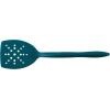 imageRachael Ray Tools and Gadgets Flexi Turner and Scraping Spoon Set  Cooking Utensils  2 Piece RedTeal