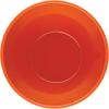 imageRachael Ray Tools and Gadgets Nesting  Stackable Mixing Bowl Set with Pour Spouts and Handle  2 and 3 Quarts Red and GrayOrange