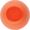 imageRachael Ray Tools and Gadgets Nesting  Stackable Mixing Bowl Set with Pour Spouts and Handle  2 and 3 Quarts Red and GrayOrange