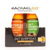 imageRachael Ray 247 EVERYDAY Seasoning and Spices for Cooking Grinder 2 Pack Set247 EVERYDAY Set