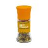 imageRachael Ray Garlic Sea Salt Pepper247 Everyday Seasoning