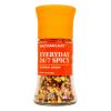 imageRachael Ray Garlic Sea Salt Pepper247 Everyday Spicy