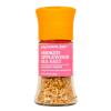 Applewood Smoked Sea Salt