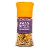 Asian Blend