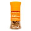Hickory Smoked Sea Salt