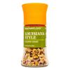 Louisiana Blend