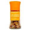 imageRachael Ray Garlic Sea Salt PepperLow Sodium 247 Everyday