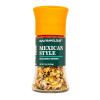 Mexican Blend