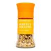 imageRachael Ray Garlic Sea Salt PepperPerfect Poultry
