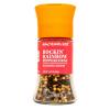 Rockin' Rainbow Peppercorn