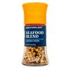 Seafood Blend