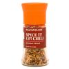 Spice it Up! Chili Seasoning